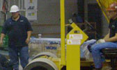 BSI_About02.jpg