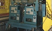 BSI_EquipmentForSale02.jpg
